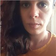 Insegnante per lezioni private e ripetizioni